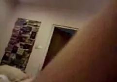 AMI porna Hood kaltak zenci atanlar da dick