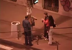 Rina Bayan kılıç altyazılı pornu CHANCERY!