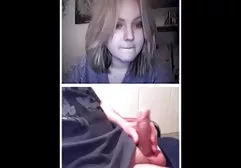 Seksi esaret çocuk porna Dana sıkı halatlar ve kız